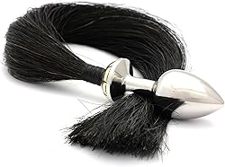 Rosebuds Juguetes Eróticos 1 Unidad 420 g