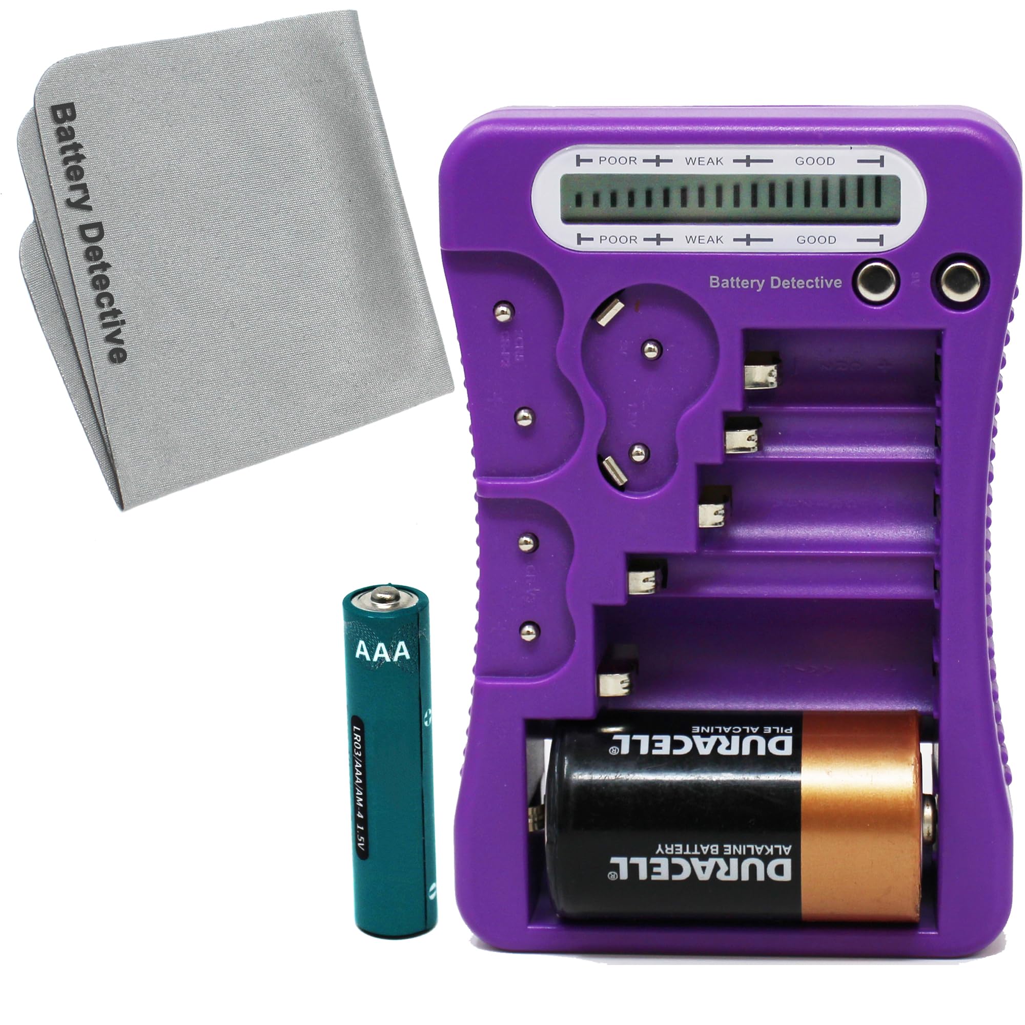 product_img5