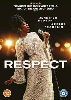 その他 Respect Yourself: Live [DVD] Respect Yourself (Live) - YouTube