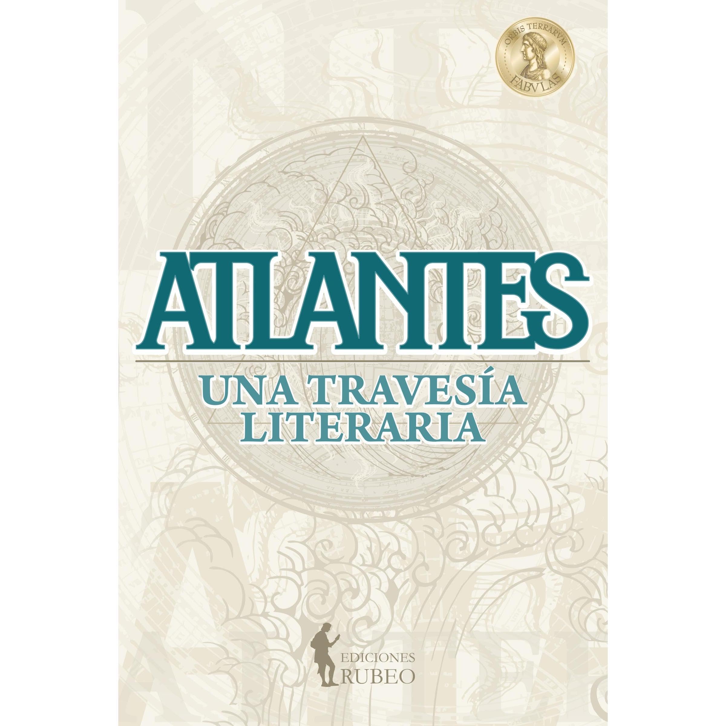 Atlantes