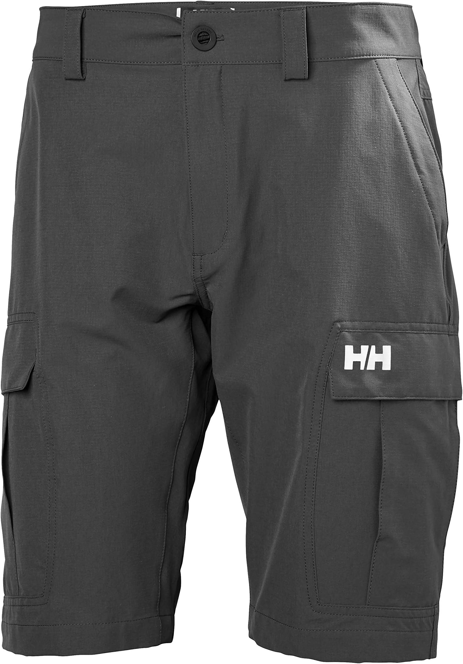 Men's Hh Qd Cargo Shorts 11" Cargo Shorts