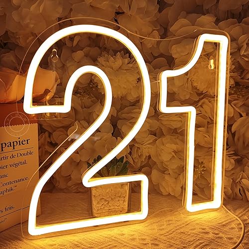 Miniatura 6 de Letrero de luz LED de neón rosa con texto en inglés "Treat Yourself", para dormitorio, habitación de los niños, sala de estar, decoración de pared,