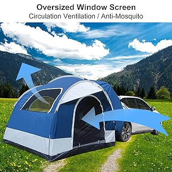 テント・タープ oobuya System Tarp Penta BLACK – Canadian East（カナディアン