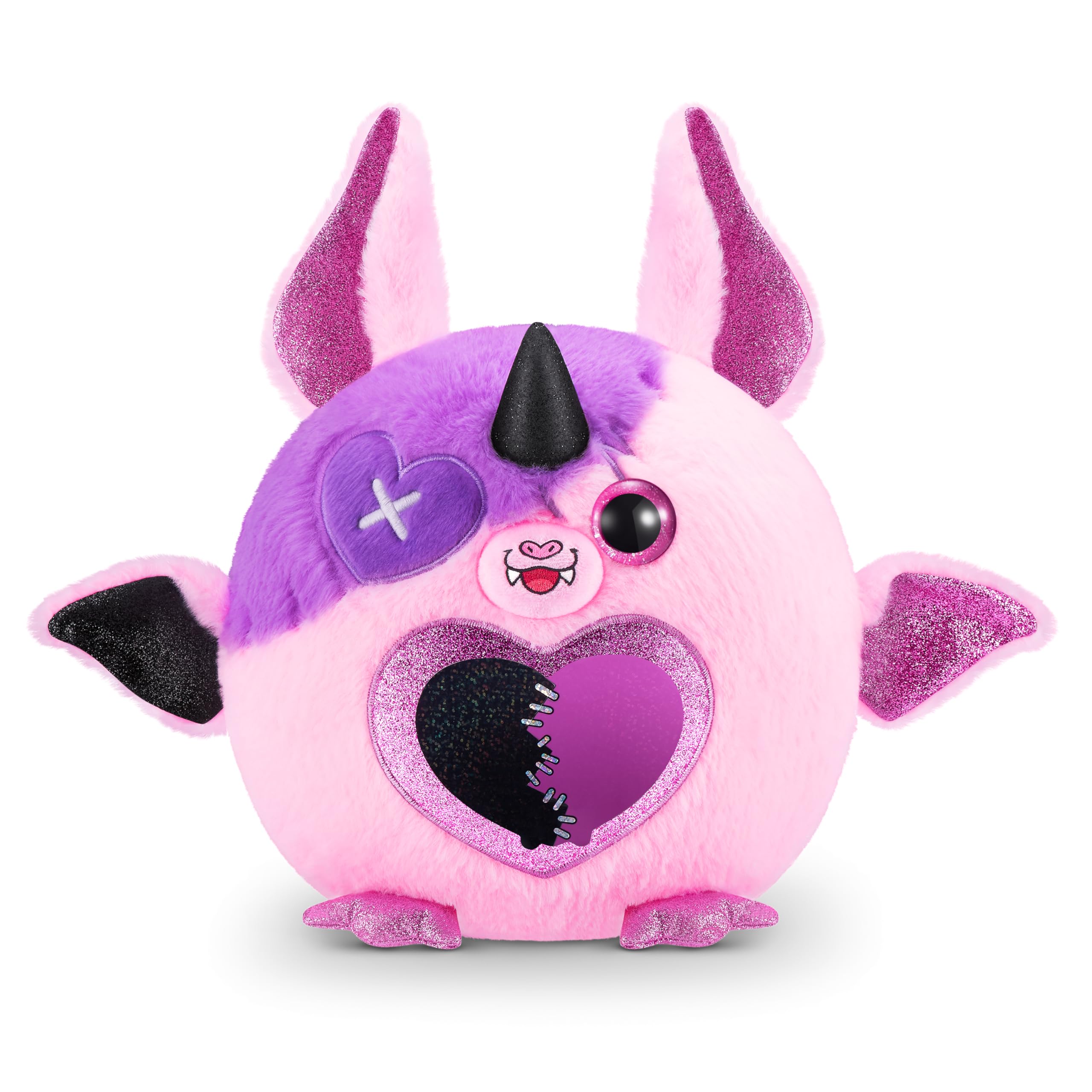 Amazon.co.jp: レインボーコーン-モンスターコーンシリーズ1