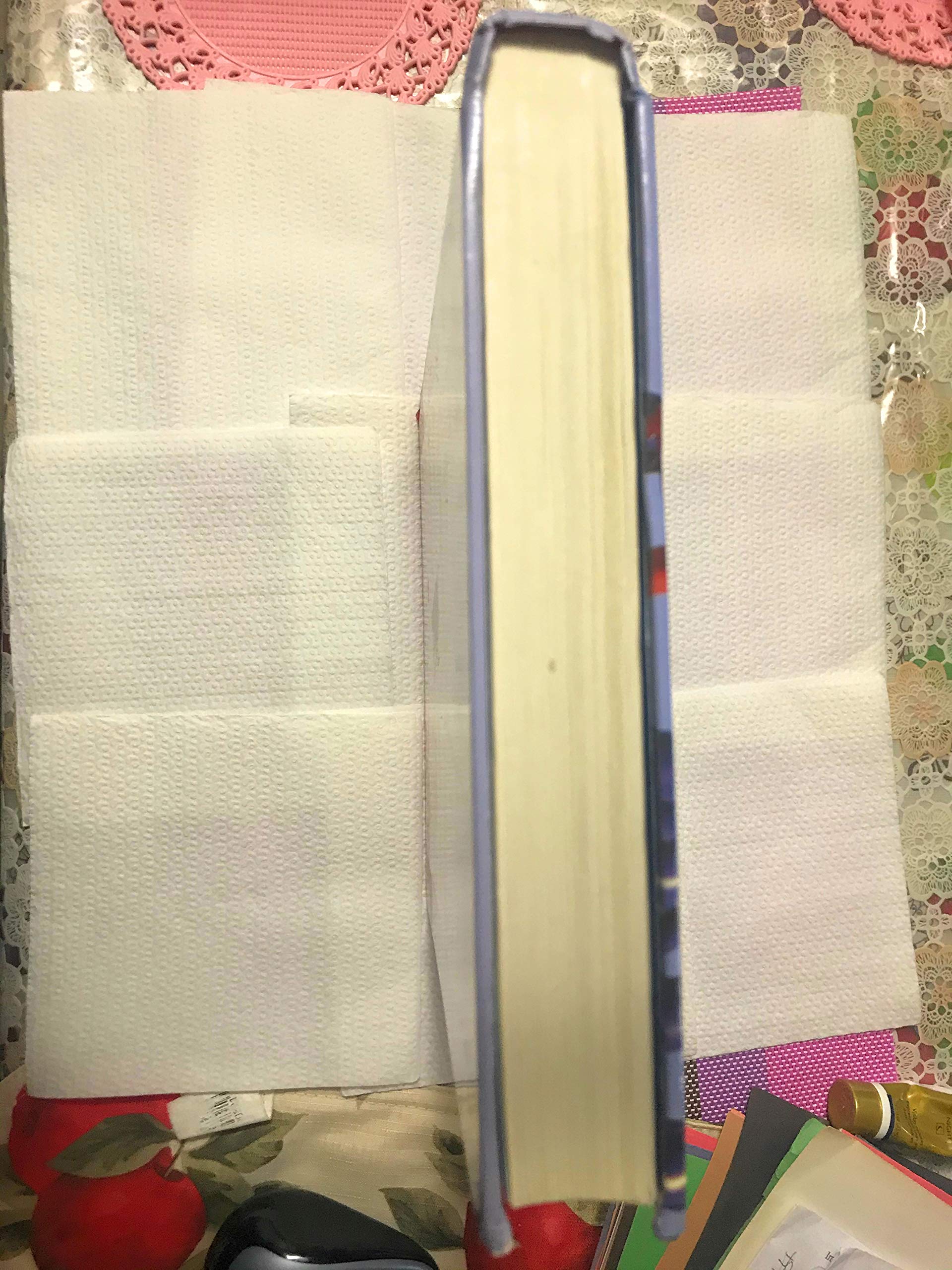 Physics Matters: An Introduction to Conceptual Physics - Image 4