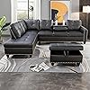 Product Photo 6