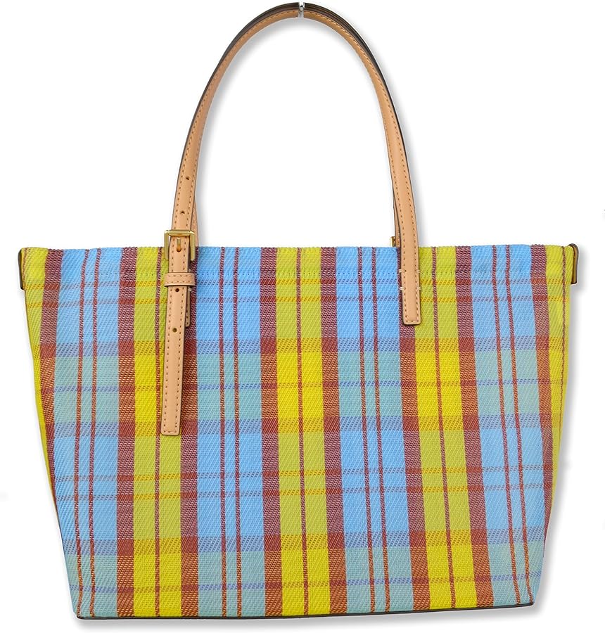 tory burch エマーソン　バッグパック　リュック　金ロゴ tory burch エマーソン バッグパック リュック 金ロゴ