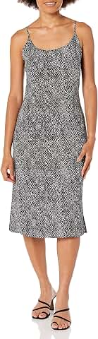 Amazon.com: Nine West