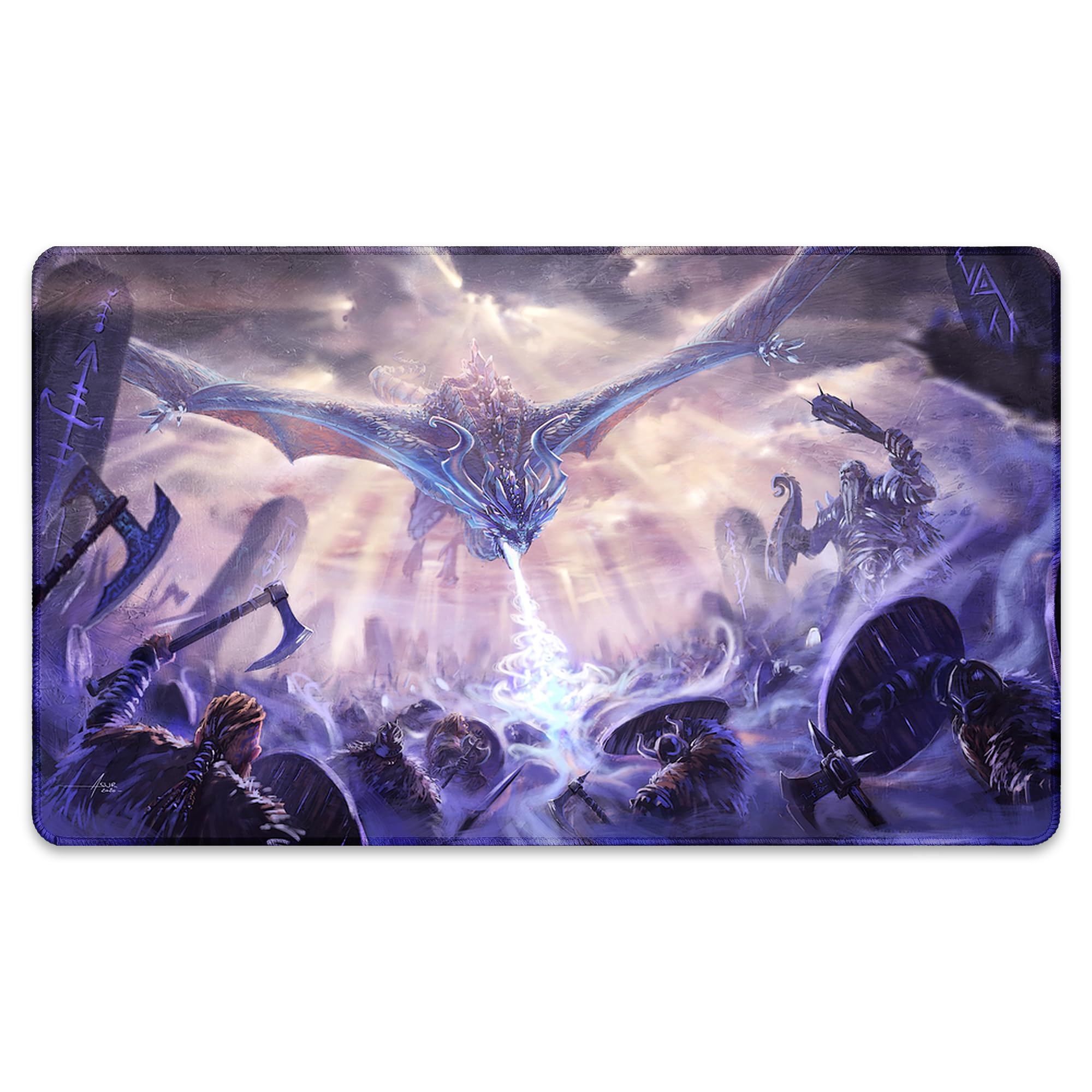 ドラゴン化 mtg プレイマット ドラゴン化 mtg プレイマット ドラゴン化 mtg プレイマット MTG プレイ