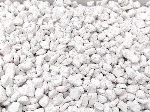 Hand Made Iglesia de resina de incienso ortodoxo griego Gardenia Raro Monte Athos Tierra Santa 2.82 oz