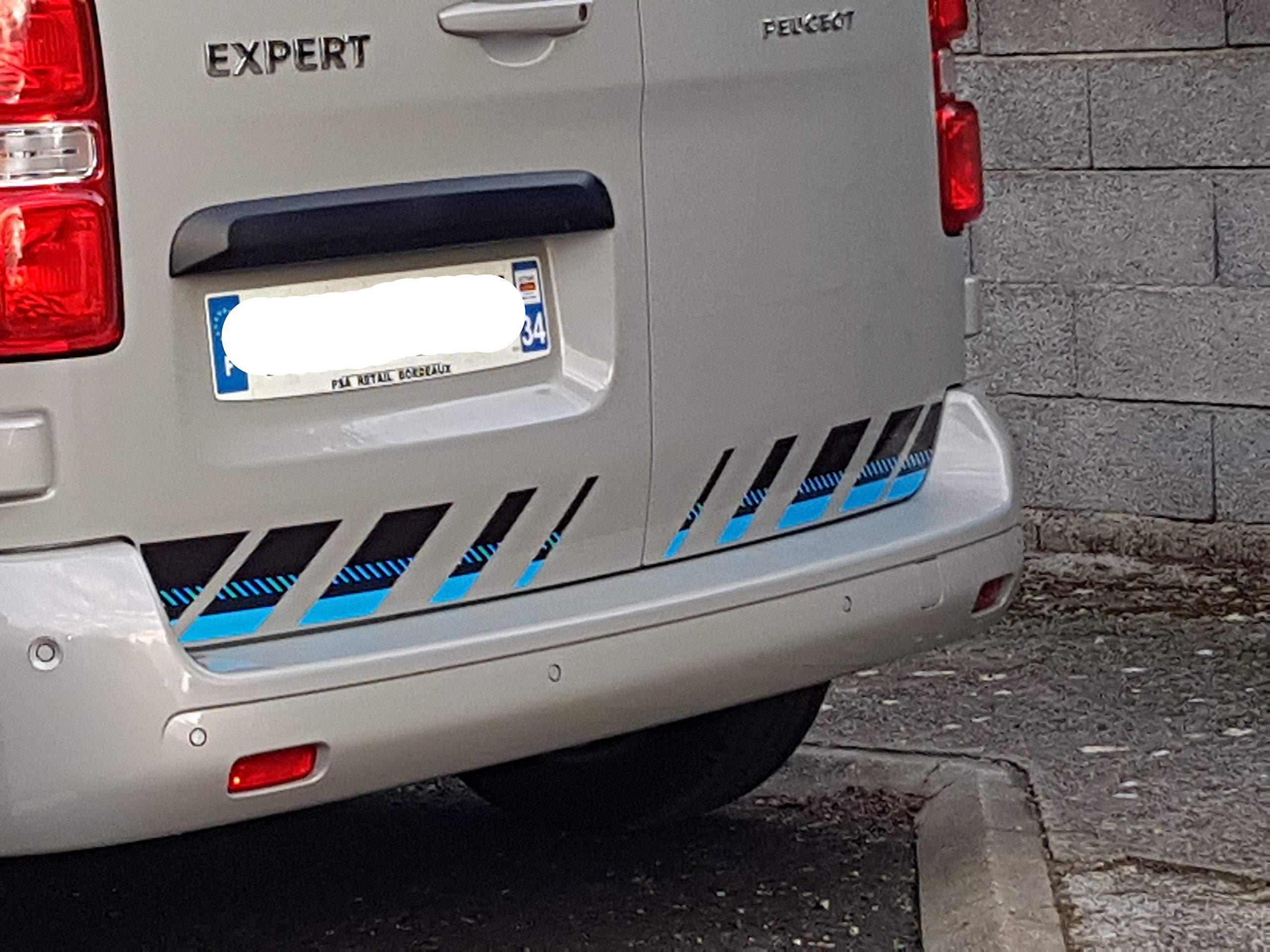 COVERING PEUGEOT SPORT Expert Traveller 2016 2017 2018 2019 2020 2021 2022 2023 EUR 169,00 - FR COVERING PEUGEOT SPORT Expert Traveller 2016 2017 2018 2019 2020 2021 2022 2023 EUR 169,00 - FR
