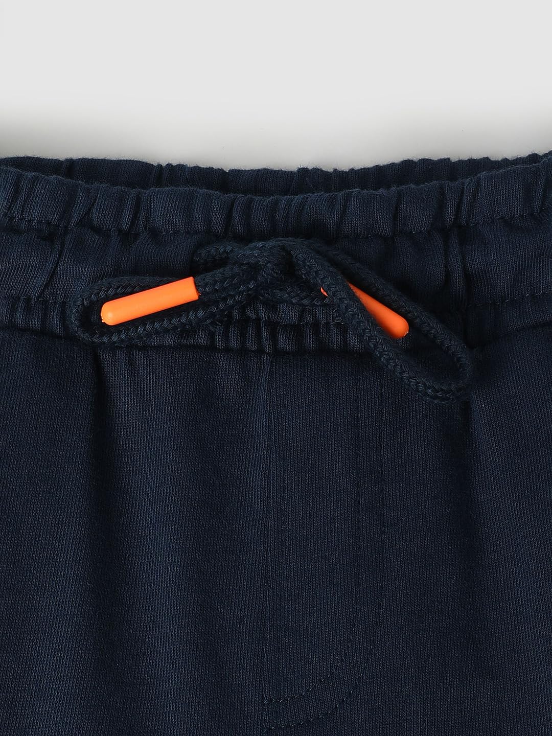 Max Baby-Boys Regular Fit Track Pants 3 81Fp97e4GbL. SL1440