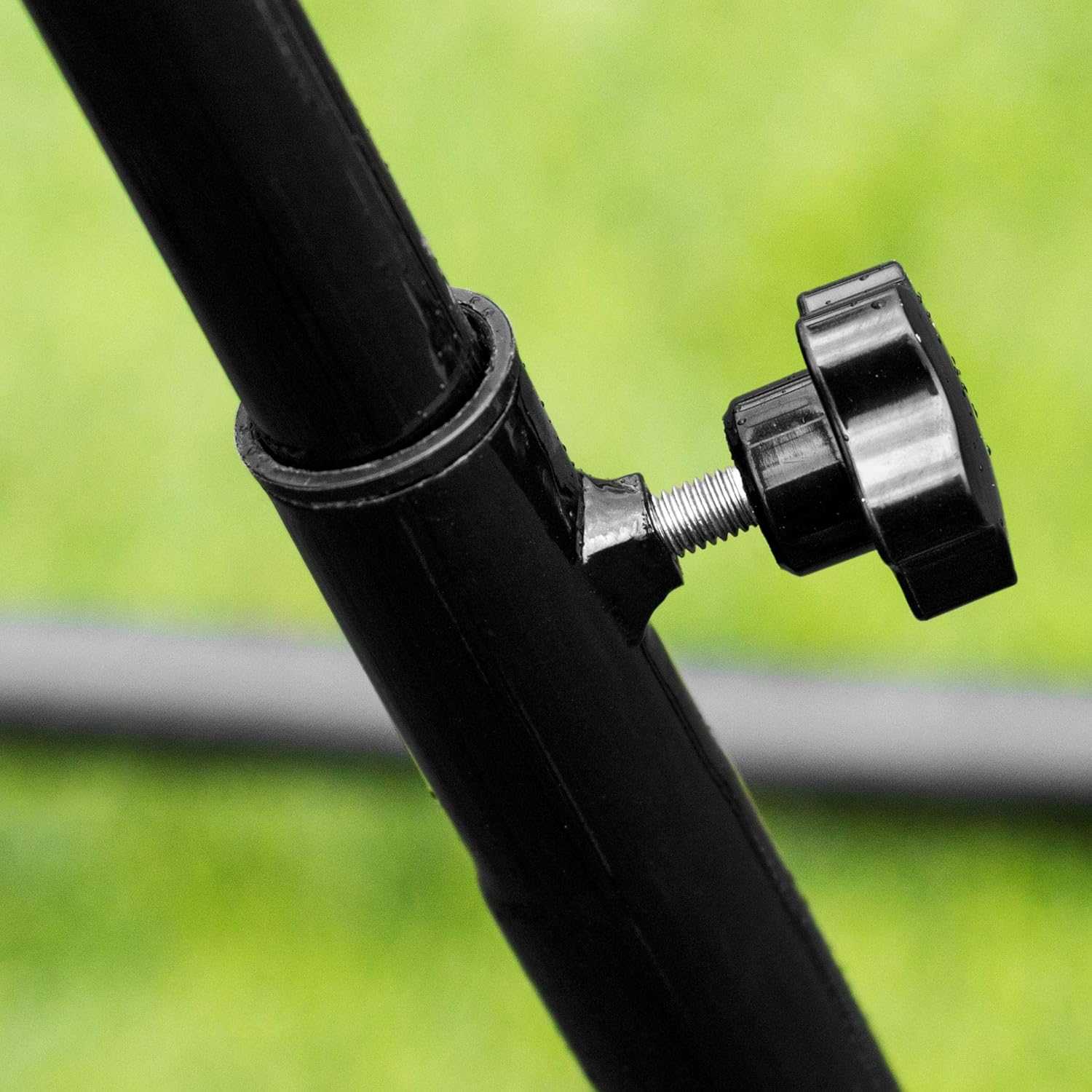 RapidFire Mega Rebounder | Bring A New Dynamic to Your Sports Training [Small Or Large]