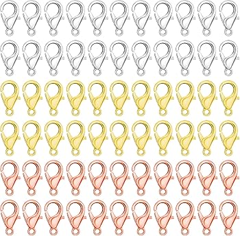 14K ゴールドネックレス 585刻印 ロブスタークラスプ　42センチ 9bf53aa4fdf29d01d644d5b9d3aaf2