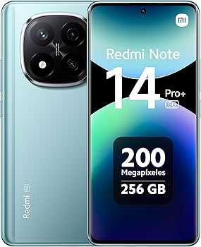 SIMフリー Redmi Note 14 Pro Plus 12GB/256GB Redmi Note 14 Pro+ 5G - Xiaomi Global