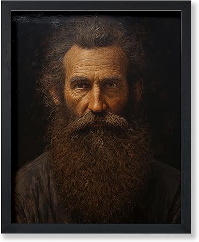 Miniatura 31 de Poster Master Póster de lavandería en línea, impresión retro blanca para lavandería, arte de acuarela, arte impresionista, arte de lavandería, arte