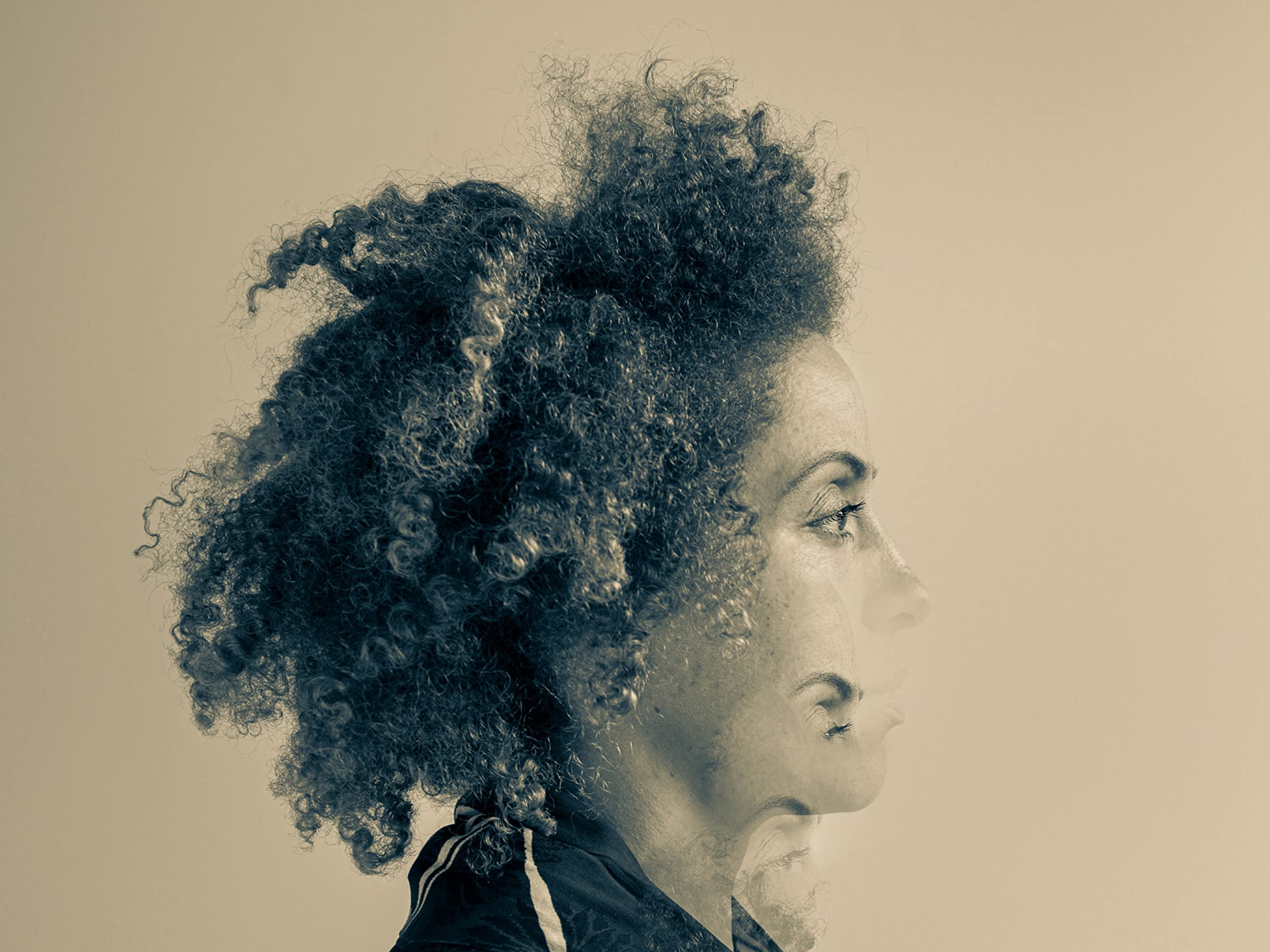 Martina Topley Bird