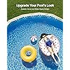Product Photo 6