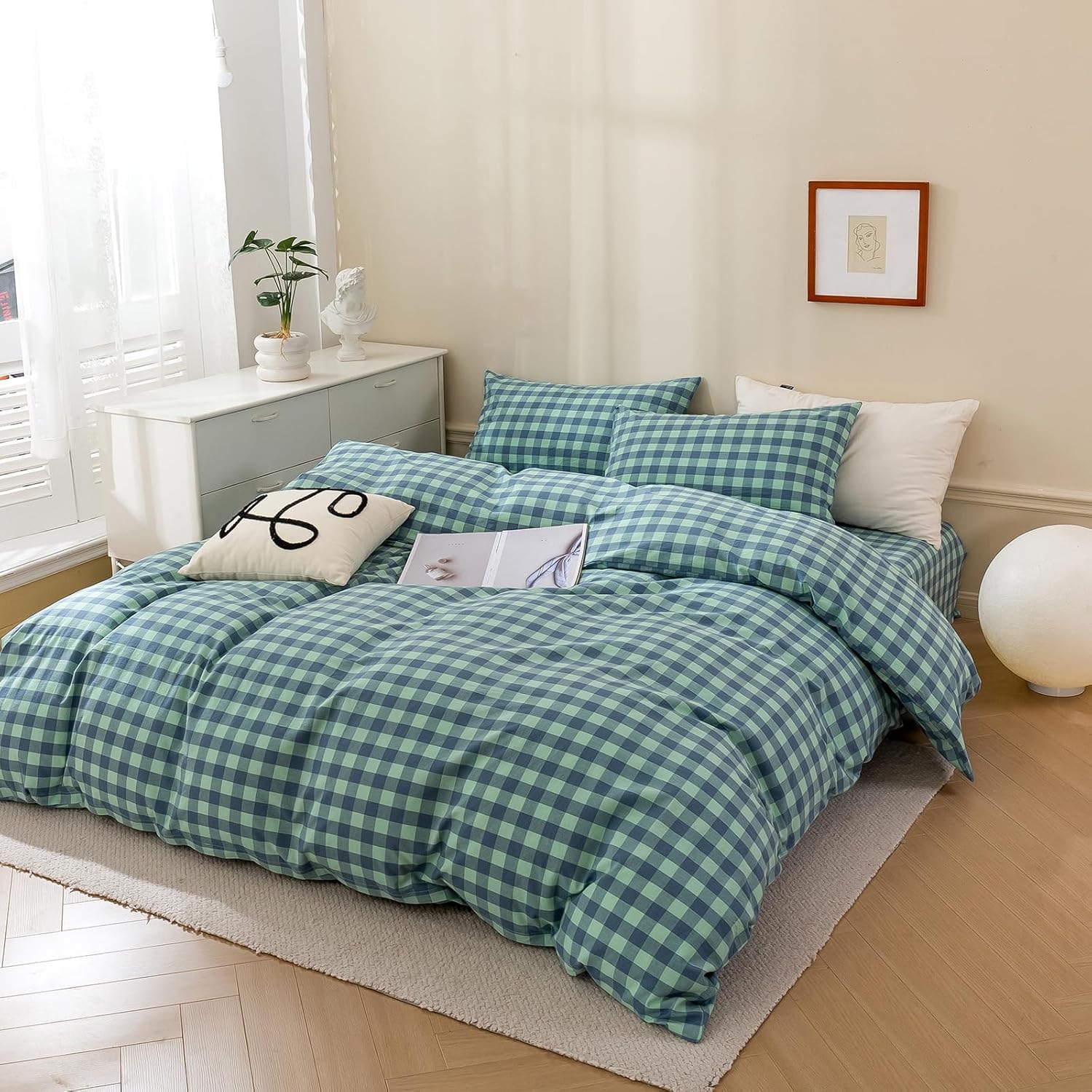 Pallet 9401
