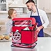 Product Photo 7
