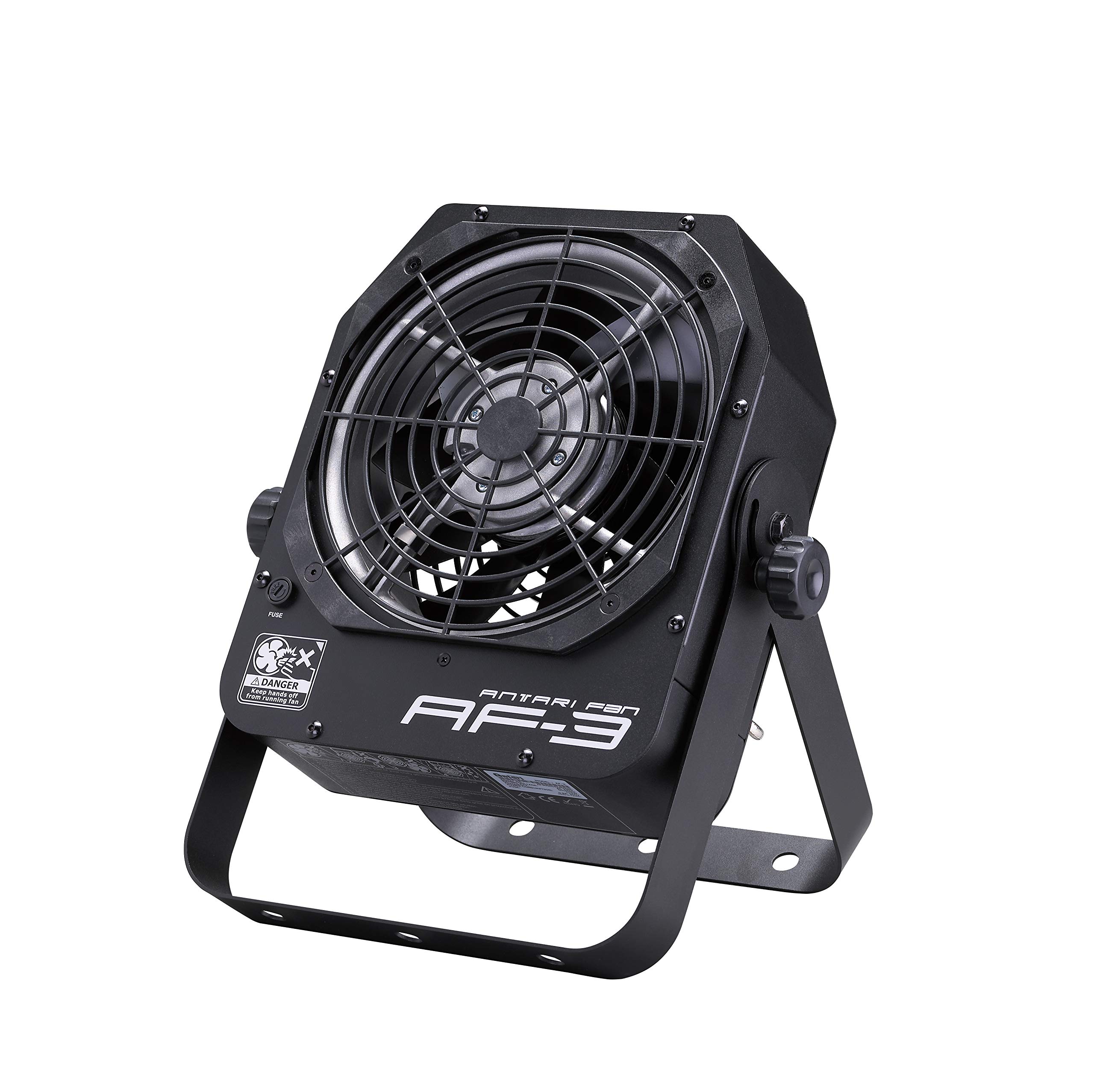ANTARI AF-3X Effect Fan