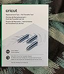 Review Image by Amazon Customer Amazon Customer