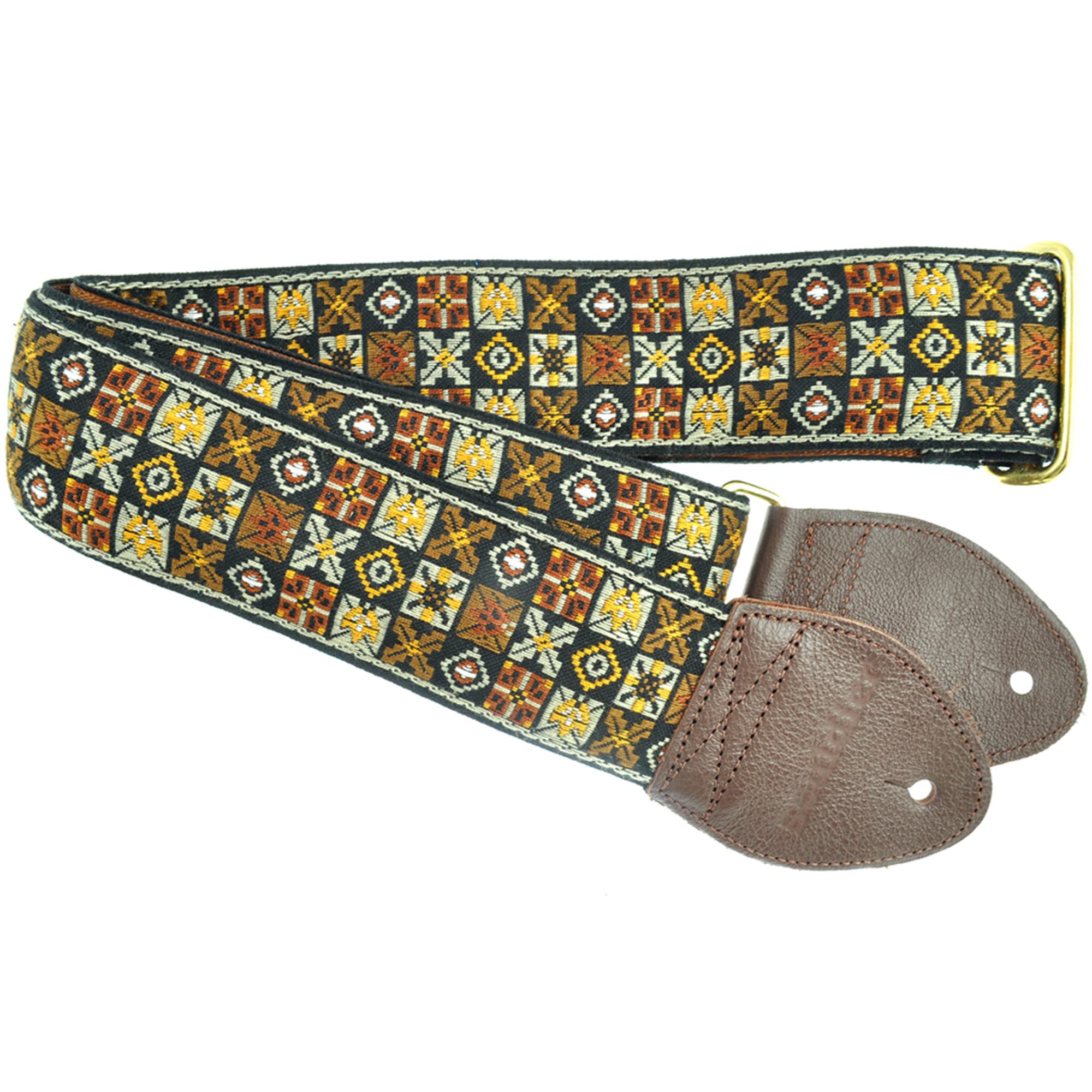 Souldier GS0871 pasek do gitary