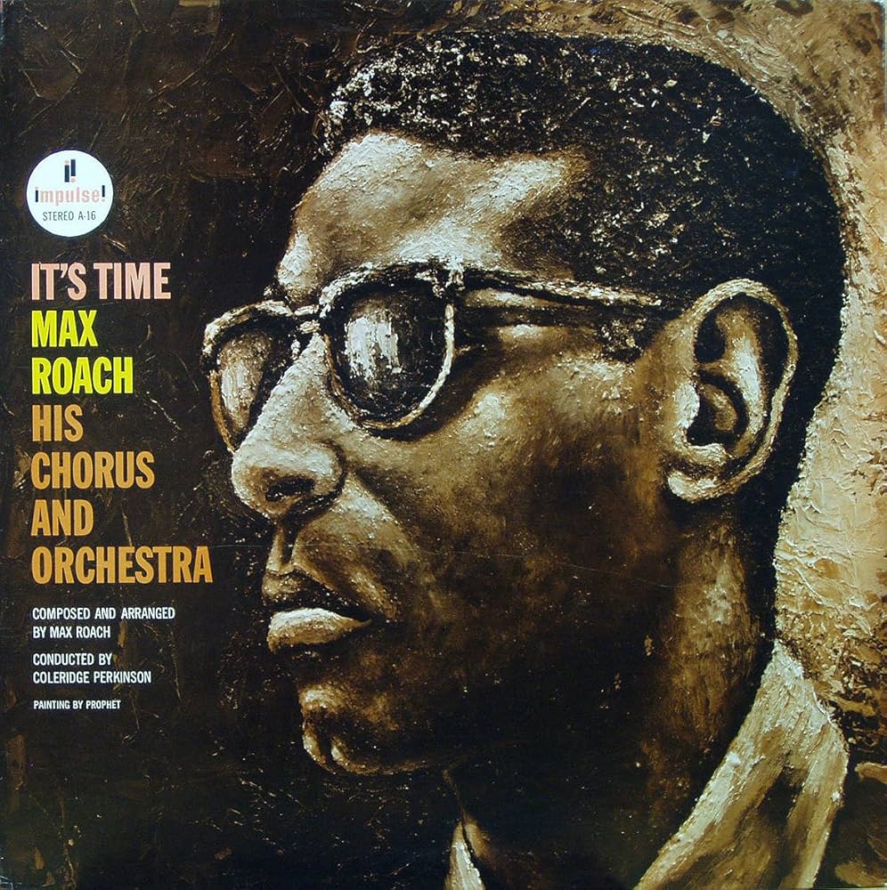 洋楽 CD PEEZE / IT'S TIME Peeze – It's Time – CD (Album), 1999 [r10721205] | Discogs