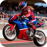 山东瑞丰化工科技有限公司