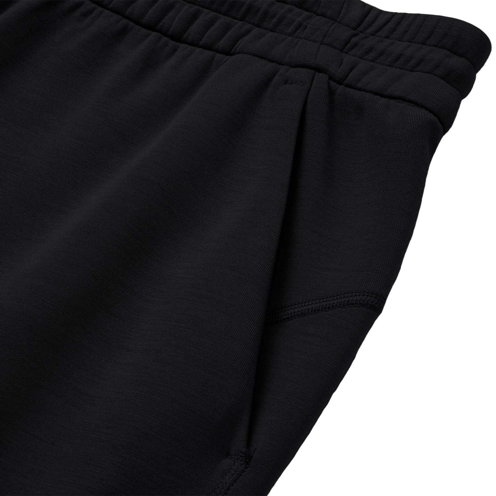 Pantalones Mujer Invierno Ropa Deportiva Pantalón Ancho Chandal Mujeres Deportivos De Chándal Tallas Grandes Jogger Running Verano Pantalon Largo Otoño Cómodo