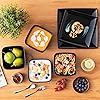 Product Photo 8
