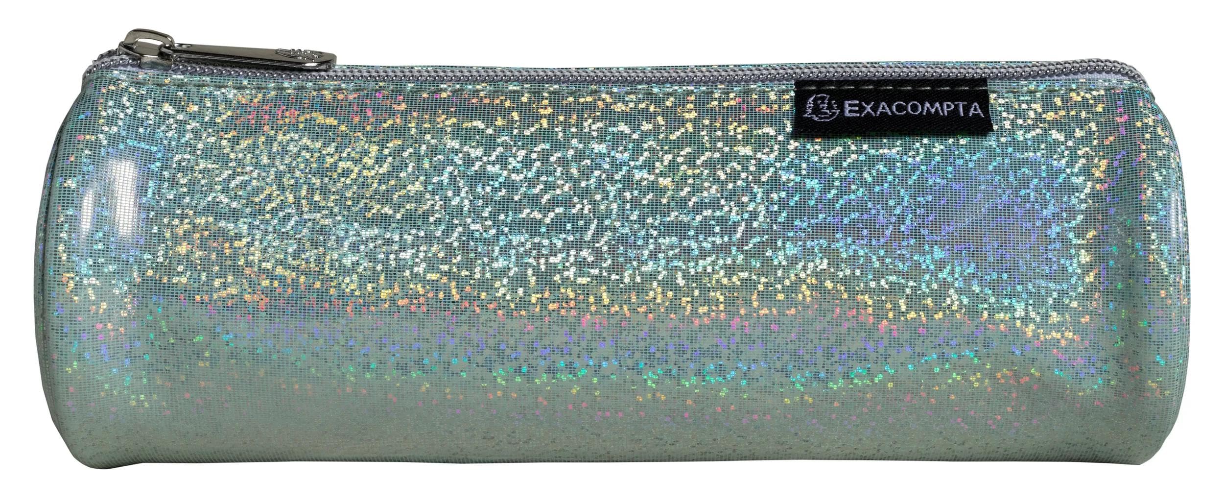 Agenda moderna – 1 ricarica per agenda 7 + note – da gennaio 2023 a gennaio 2024 – int 3501 – formato 9x17 cm