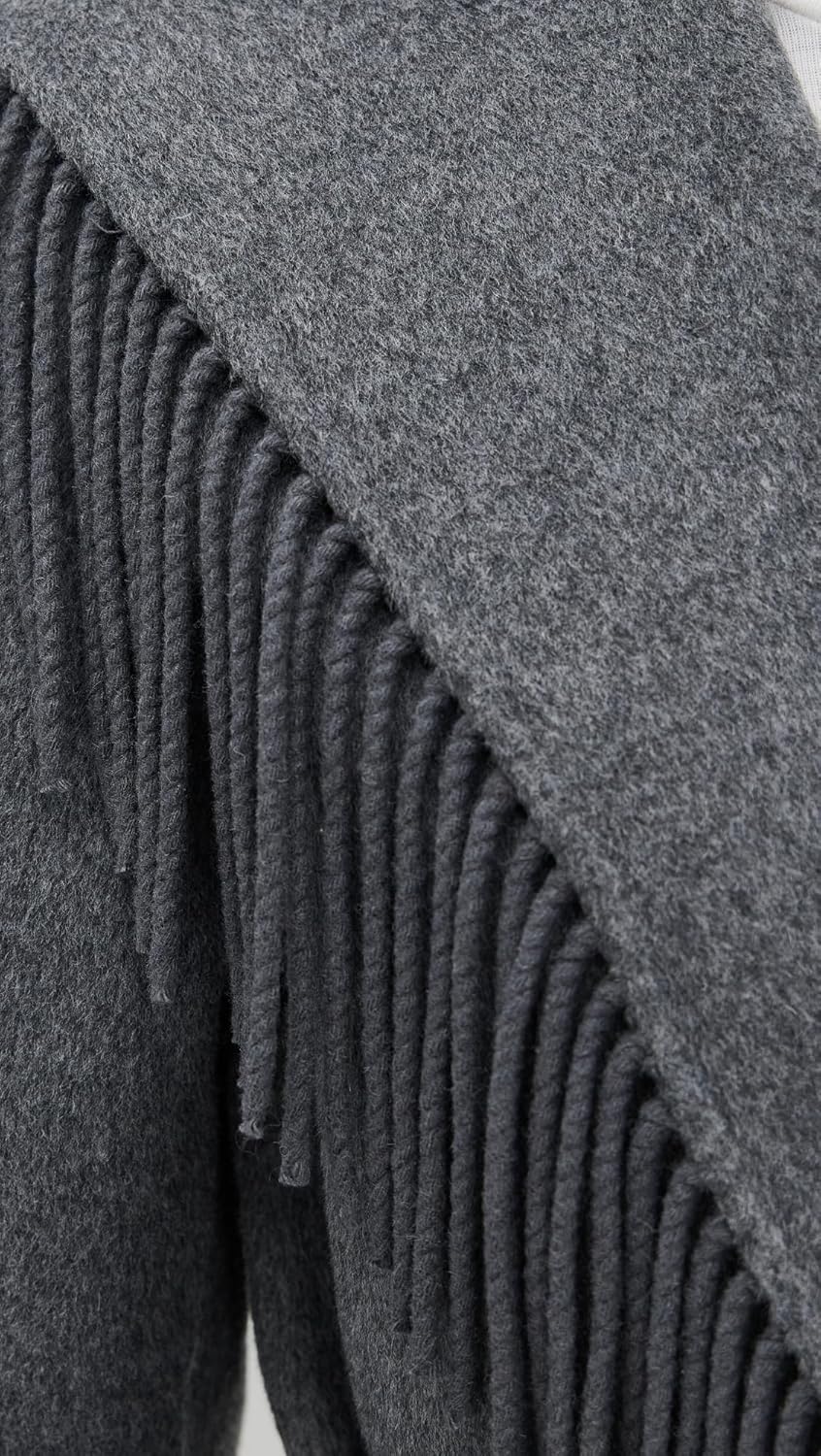 Rails Women's Arlon Coat - Image 6