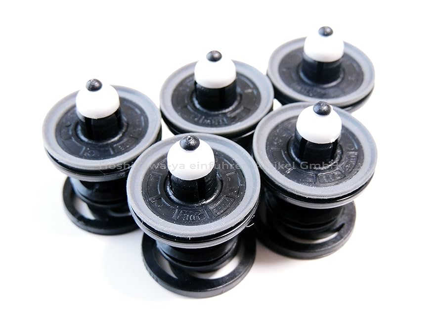 内張り天面確認用 スギカウ / 天井点検口 シーリングハッチ CMJ 60