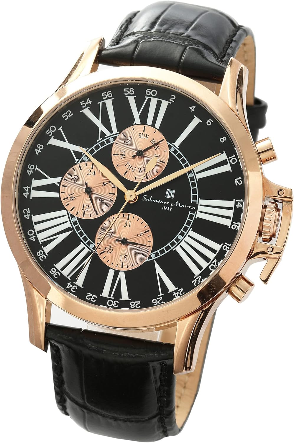 新品Cygneシーニュ チュールトップス 0サイズ Richard リチャード黒