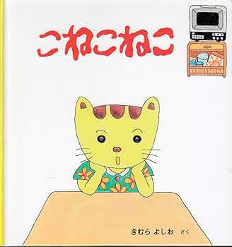 81FpLNF-IXL._AC_UF350,