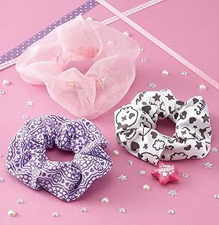 シュシュルン 別売りパーツ マジカルチェンジセット