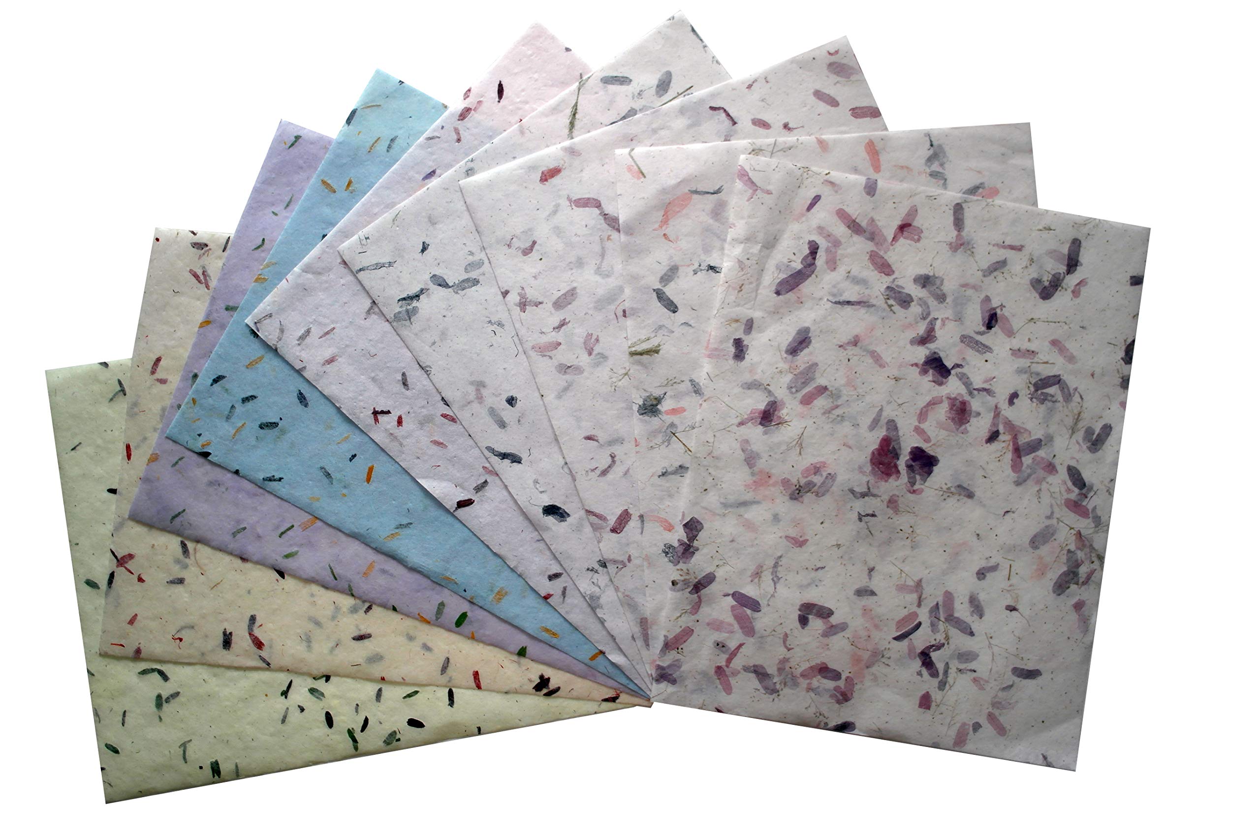 Les packs de ferraille en papier de mûrier les plus uniques pour les â - Studio Les packs de ferraille en papier de mûrier les plus uniques pour les â - Studio