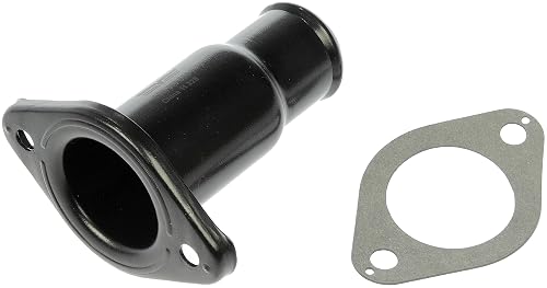 Dorman 902-318 Thermostat Housing