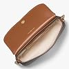 Michael Kors Bolso Cruzado con Cadena y Solapa Nolita Pequeño para Mujer 5