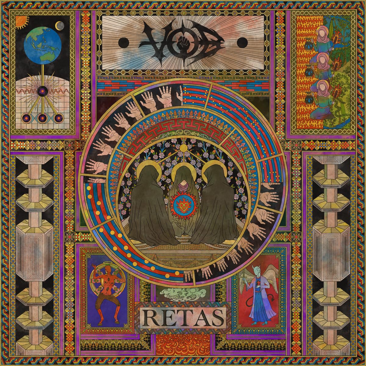 Amazon.co.jp: レタス [初回完全限定生産] [帯付き] [Analog 