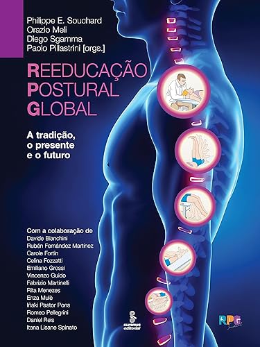 Reeducação Postural Global: A tradição, o presente e o futuro