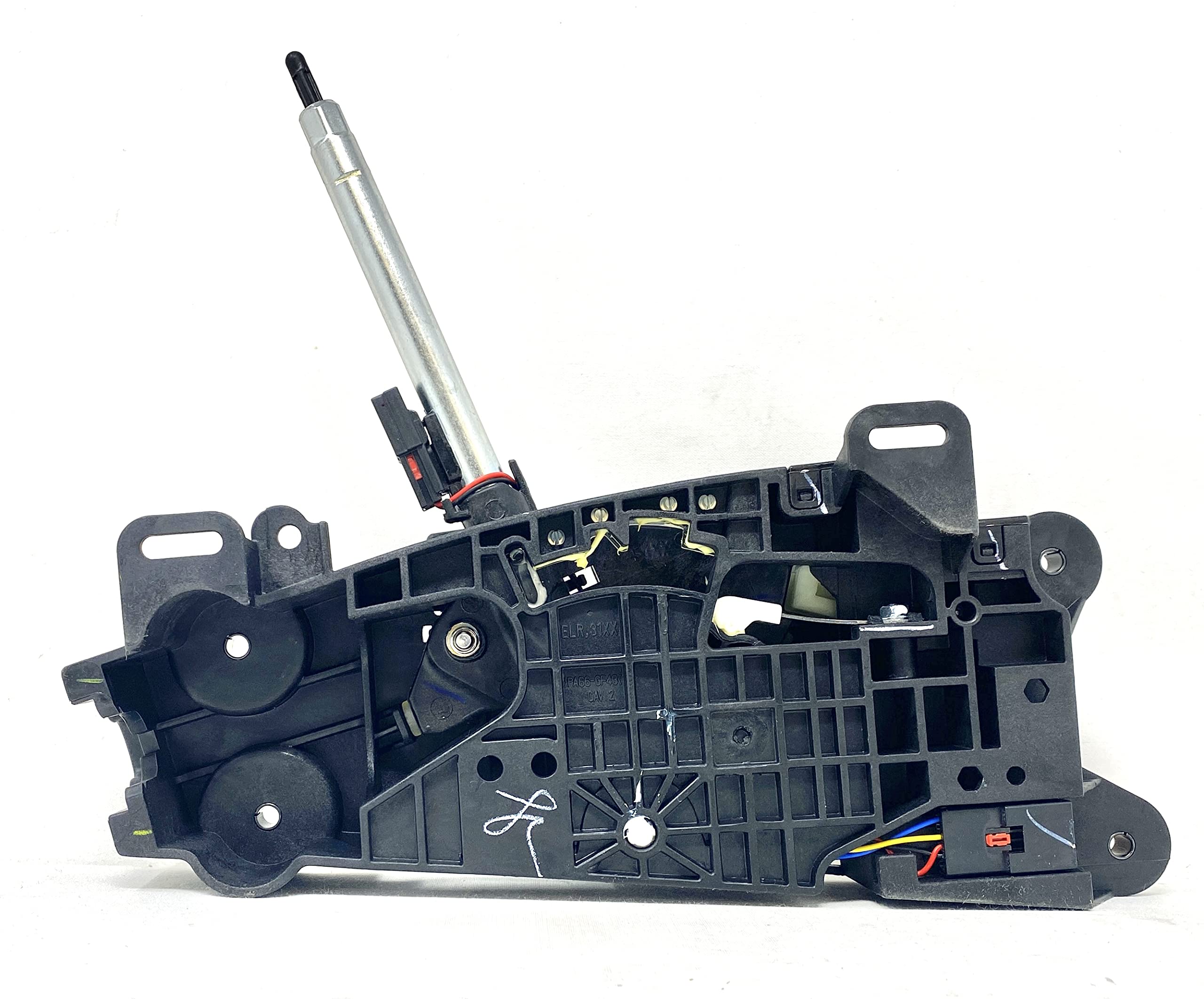GM　その２ Amazon.com: GM Genuine Parts Transmission Shift Lever : Automotive