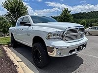 Review Image by Robin Robin