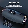 Product Photo 7