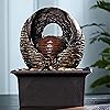 Product Photo 1