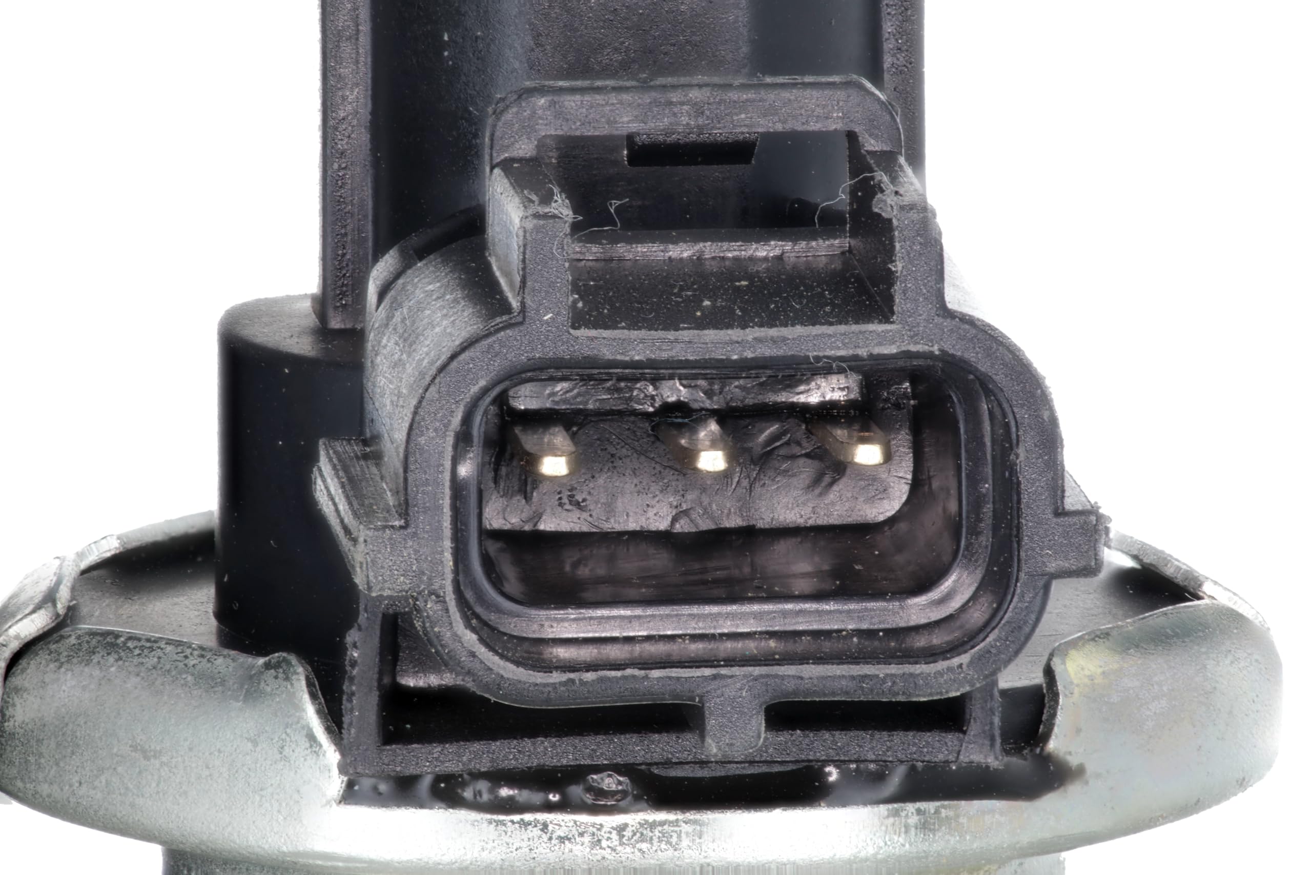 Valeo Vanne EGR 703256