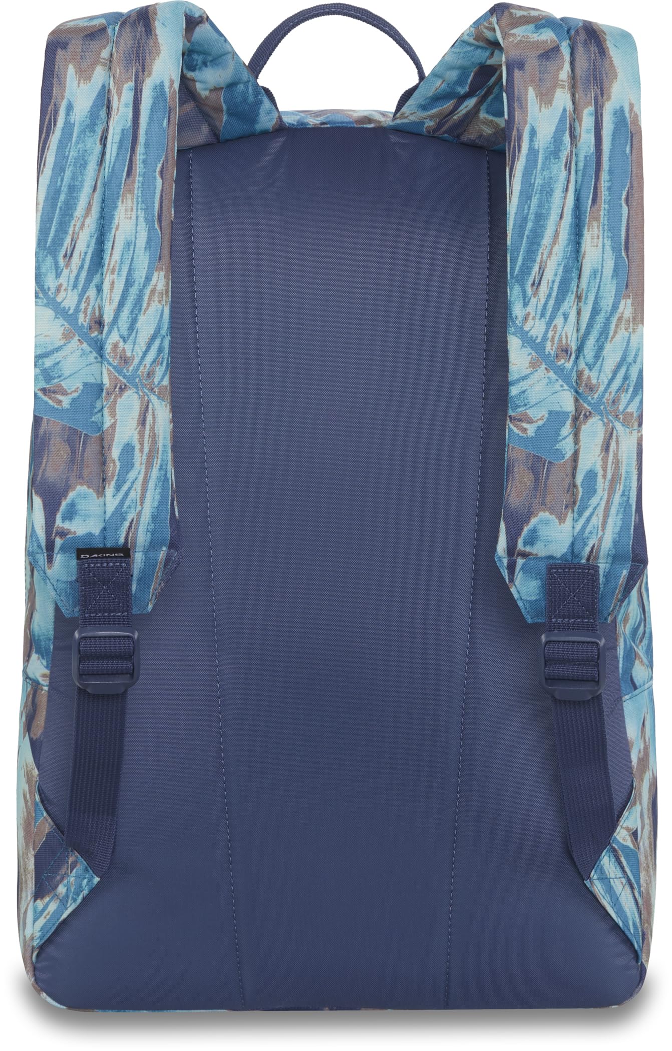Dakine Wndr Pack 18L - Tropidelic Blanco, Talla única, Tropidélico Blanco, Classic
