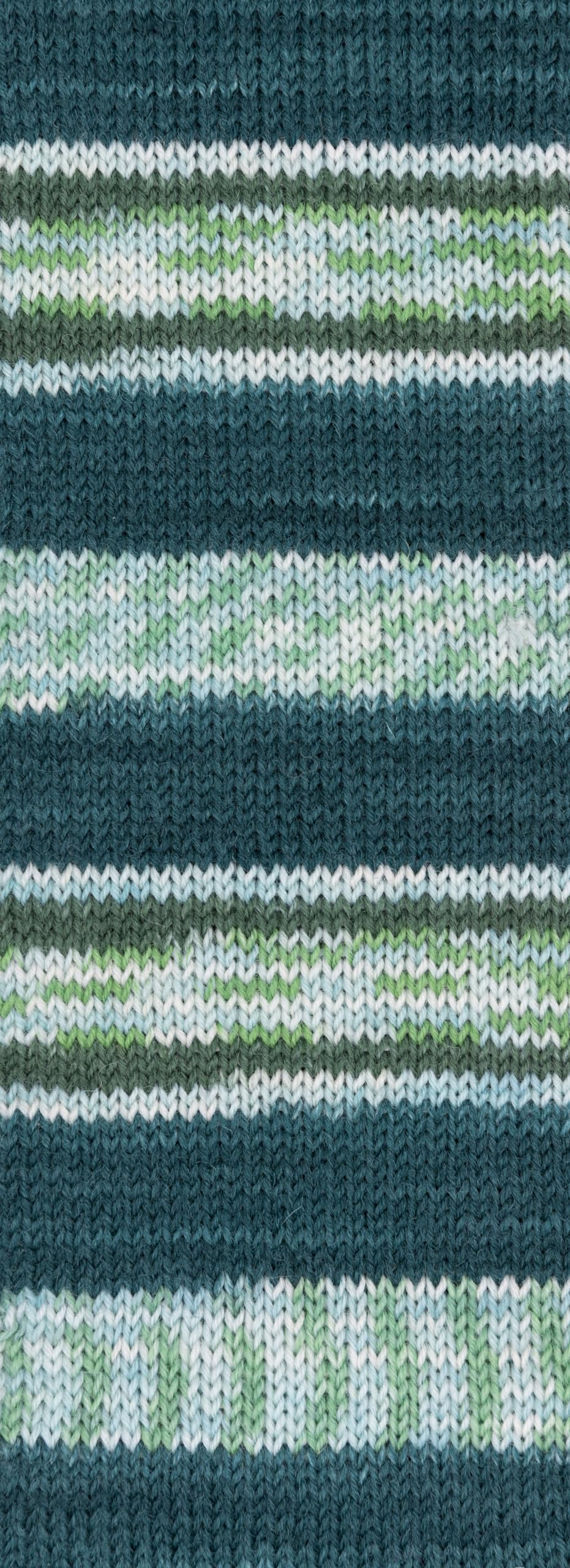 Gründl Wol Hot Socks Como 4-voudig - sokkenwol voor 1 paar sokken - sokkengaren - zacht en huidvriendelijk - 75% scheerwol, 25% polyamide - 1 kluwen Gründl Wol Hot Socks Como 4-voudig - sokkenwol voor 1 paar sokken - sokkengaren - zacht en huidvriendelijk - 75% scheerwol, 25% polyamide - 1 kluwen