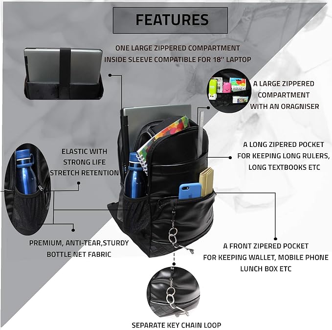 f gear backpack amazon